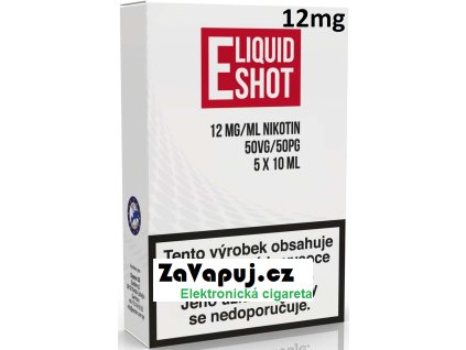 vyrn 999412 5050