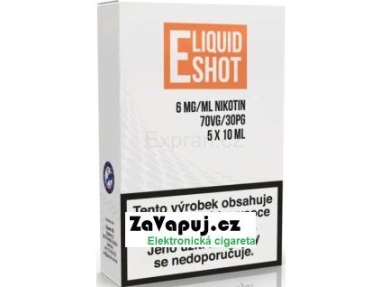 649 vyr 9993 5 pack 6 7030