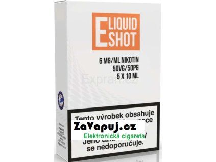 646 vyr 9992 5 pack 6 5050