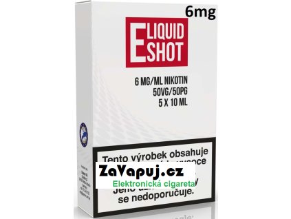 vyrn 99926 5050