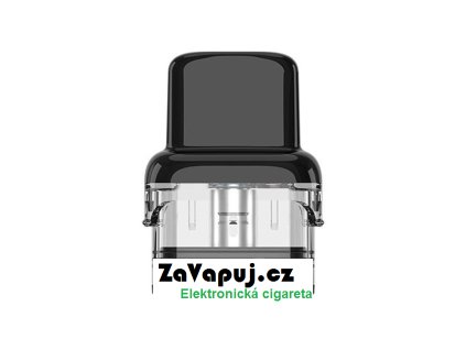 cartridge pro Eleaf Iore Prime Pod (1,2ohm) (1ks)