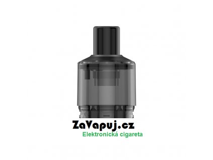 Cartridge GeekVape Mero AIO Pod 3ml