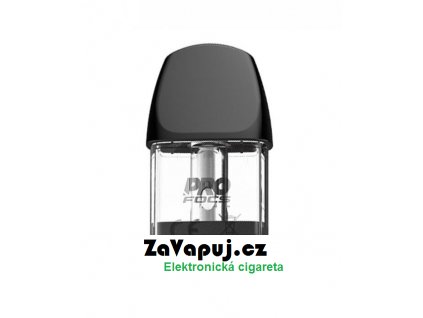 uwell caliburn a2 cartridge un2 meshed h 2ml 09ohm