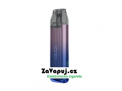 Elektronická cigareta VooPoo VMATE Infinity Edition Pod 900mAh Fancy Purple