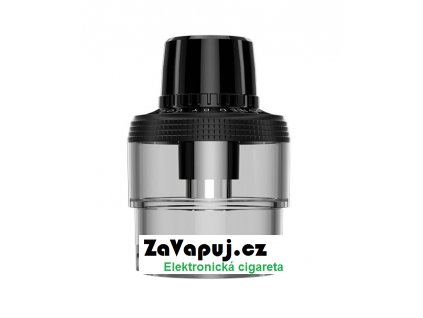 Cartridge VOOPOO PnP Pod II 4,5ml