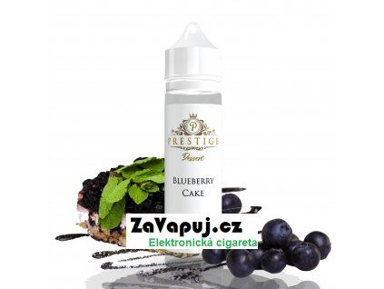 vyrn 10068Blueberry Cake