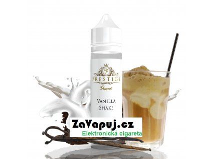 vyrn 10074Vanilla Shake