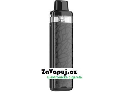 joyetech evio pod elektronicka cigareta 960mah black