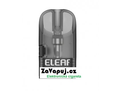 ismoka eleaf iore lite 2 cartridge