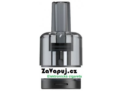 voopoo ito cartridge 07ohm 2ml