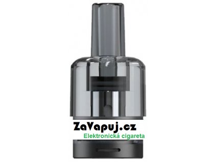 Cartridge VOOPOO ITO 1ohm 2ml