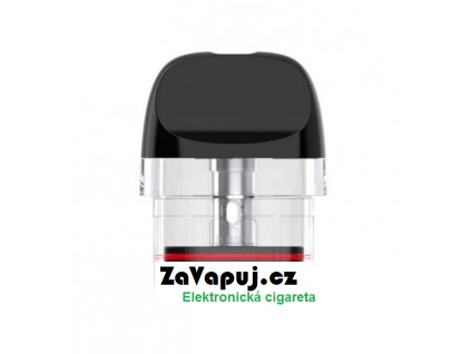 smoktech novo 5 mtl cartridge 07ohm 2ml