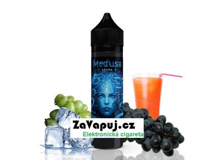 vyrn 10119Cool Grape Lemonade