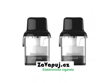 Cartridge Joyetech WideWick AIR Pod 2ml 1,2ohm 2ks