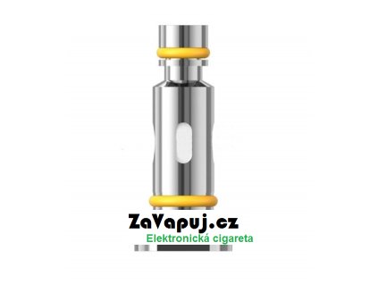 joyetech atomizer en 06ohm mesh