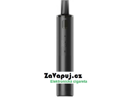 Elektronická cigareta Joyetech eGo Pod Update Version 1000mAh Mysterious Black