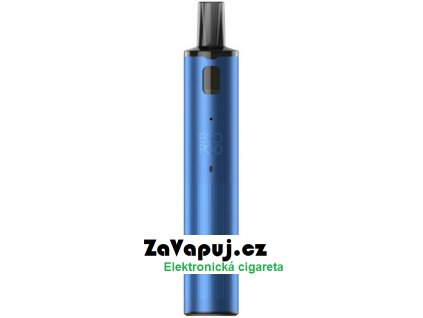 joyetech ego pod update version elektronicka cigareta 1000mah rich blue