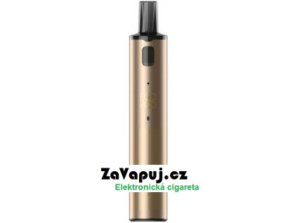 joyetech ego pod update version elektronicka cigareta 1000mah rose gold
