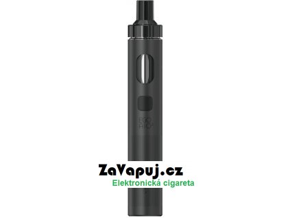 joyetech ego aio 2 elektronicka cigareta 1700mah mysterious black