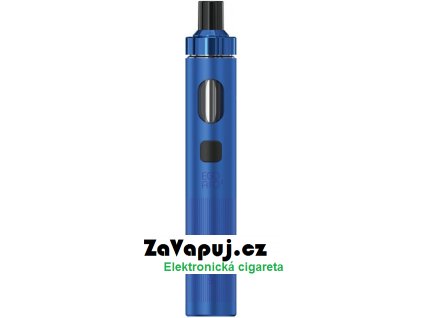 joyetech ego aio 2 elektronicka cigareta 1700mah rich blue