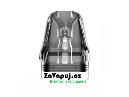 oxva xlim v3 top fill cartridge 04ohm 2ml