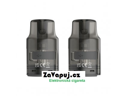 Cartridge Innokin ArcFire Pod 0,8ohm 2ks