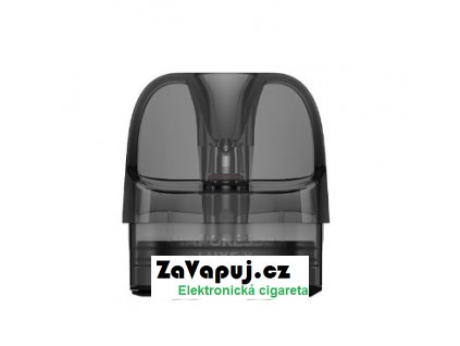 vaporesso luxe x mesh pod cartridge 06ohm 5ml