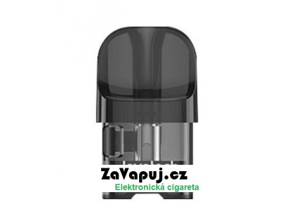 joyetech evio grip pod cartridge 28ml 06ohm