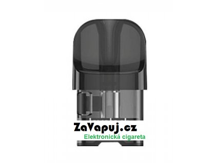joyetech evio grip pod cartridge 28ml 08ohm