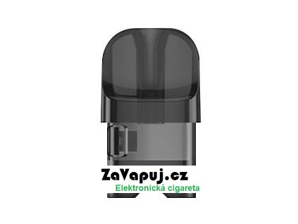 joyetech evio grip pod cartridge 28ml empty