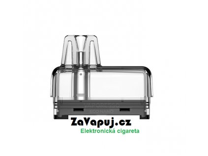 vaporesso eco nano pod cartridge 08ohm 6ml