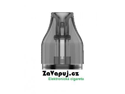 Cartridge Vaporesso VECO GO Pod 4ml 0,8ohm