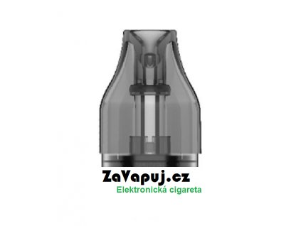 vaporesso veco go pod cartridge 4ml 08ohm