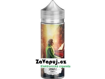 Příchuť AEON SHAKE ART Shake and Vape 24ml Symphony