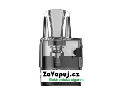 oxva oneo pod cartridge 08ohm 35ml