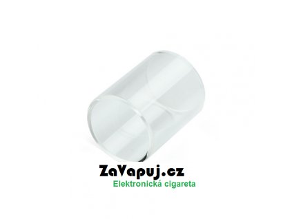 Náhradní pyrexové tělo pro Tobeco Kayfun Mini V3