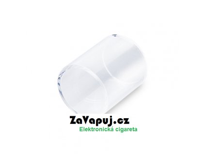 Náhradní pyrexové tělo pro Aspire Triton 2 (3ml)