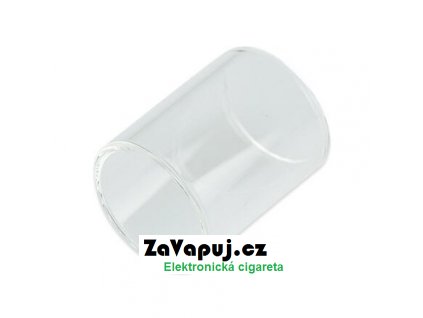 Náhradní pyrexové tělo pro Eleaf Lemo 2 (3,8ml)