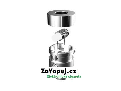 RBA modul pro Artery Trace (1ks)