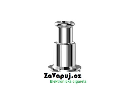 Náustek Fumytech - typ K pro EZipe (1ks)