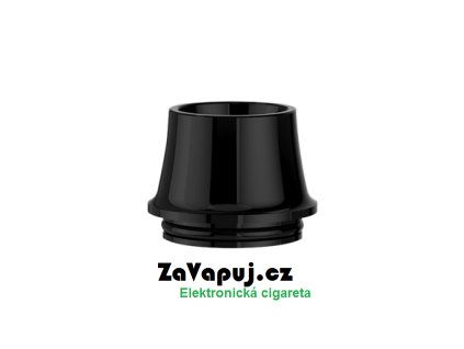 Náustek Fumytech Navigator (Černý) (1ks)