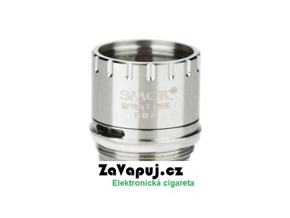 RBA modul pro SMOK Spirals (1ks)