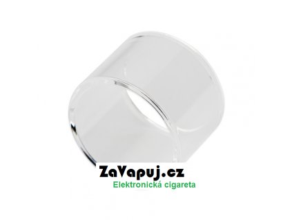 Náhradní pyrexové tělo pro Eleaf iJust ONE (2ml)
