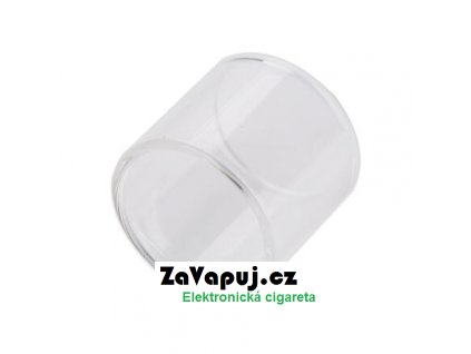 Náhradní pyrexové tělo pro Vaporesso VECO (2ml)