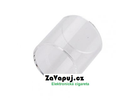 Náhradní pyrexové tělo pro Vaporesso VECO Plus (4ml) (1ks)
