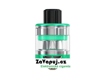 Clearomizer Joyetech ProCore Motor Zelený 2ml