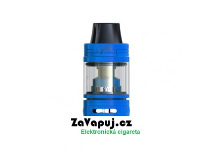 Clearomizér IJOY Captain Mini Modrý 3,2ml