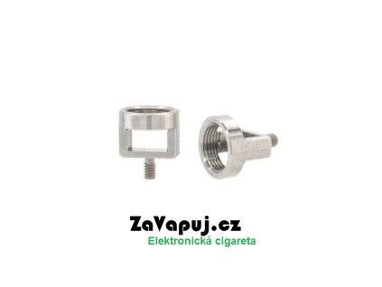 Náhradní centerpin pro Vapor Giant V5S