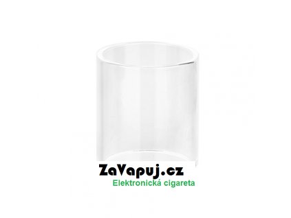 Náhradní pyrexové tělo pro Eleaf Melo RT 25 (4,5ml)