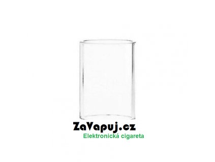 Náhradní pyrexové tělo pro Joyetech eGo AIO ECO (1,2ml) (1ks)